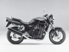 Honda CB 1000 Big One Super Four